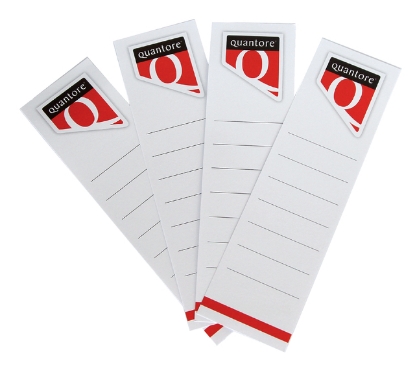 Afbeelding - 110002-jpg